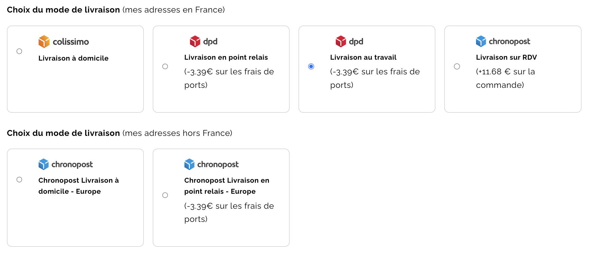 Capture d’écran 2023-11-17 à 12.23.53.png