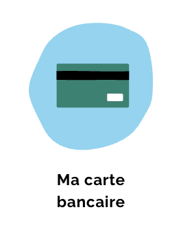 Capture d’écran 2025-05-16 à 17.46.08.png