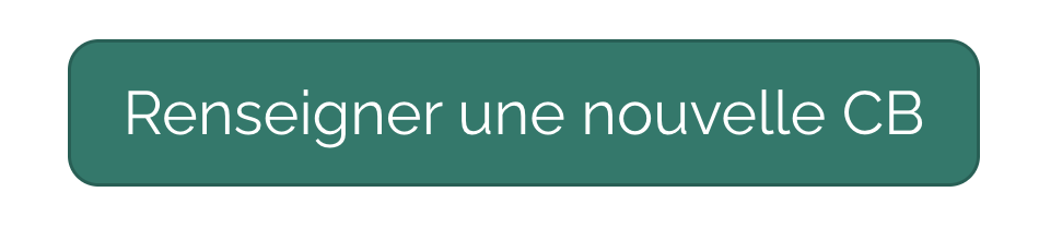 Capture d’écran 2025-05-16 à 17.47.29.png