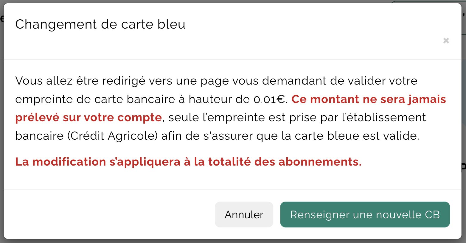 Capture d’écran 2025-05-16 à 17.48.30.png