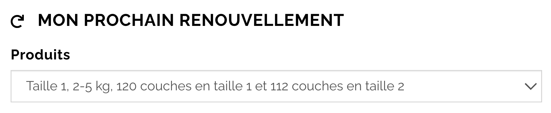 Capture d’écran 2025-05-20 à 14.44.47.png