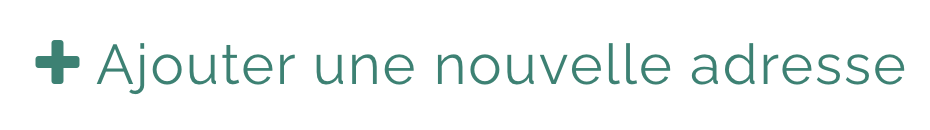Capture d’écran 2025-05-20 à 17.39.13.png