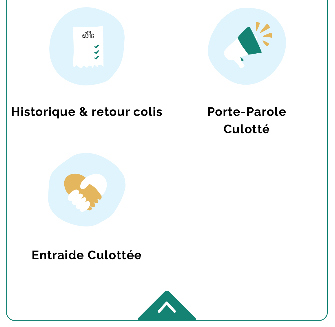 Les Petits Culottés.jpeg