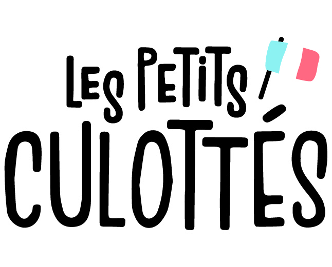 Page d’accueil du Centre d’aide La FAQ culottée !